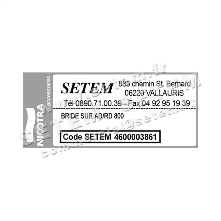 4624003861-BRIDE NICOTRA GEBHARDT SUR AD/RD 800 2