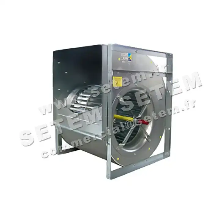 4624003865-VENTILATEUR NICOTRA GEBHARDT ADH630R *6H0102CZZ0000000*