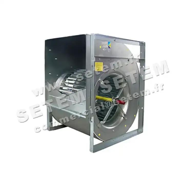 4624003866-VENTILATEUR NICOTRA GEBHARDT ADH710R *6H0102DZZ0000000*