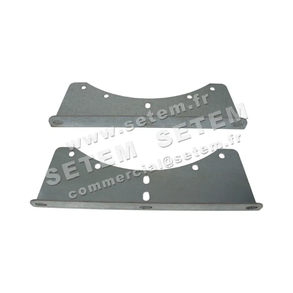 4624003911-JEU DE PIEDS SUR AD/RD 280/315 NICOTRA GEBHARDT 2