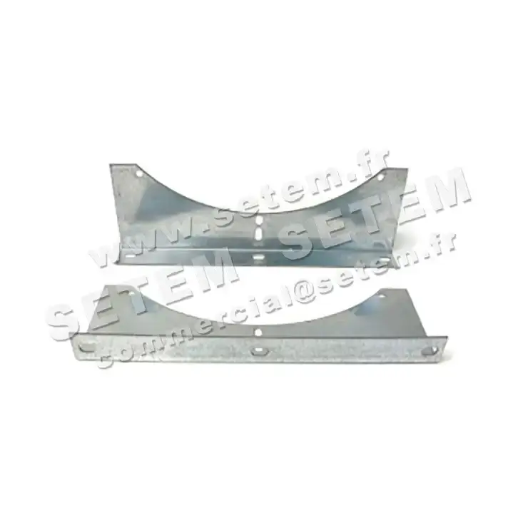 4624003912-JEU DE PIEDS SUR AD/RD 355/400 NICOTRA GEBHARDT