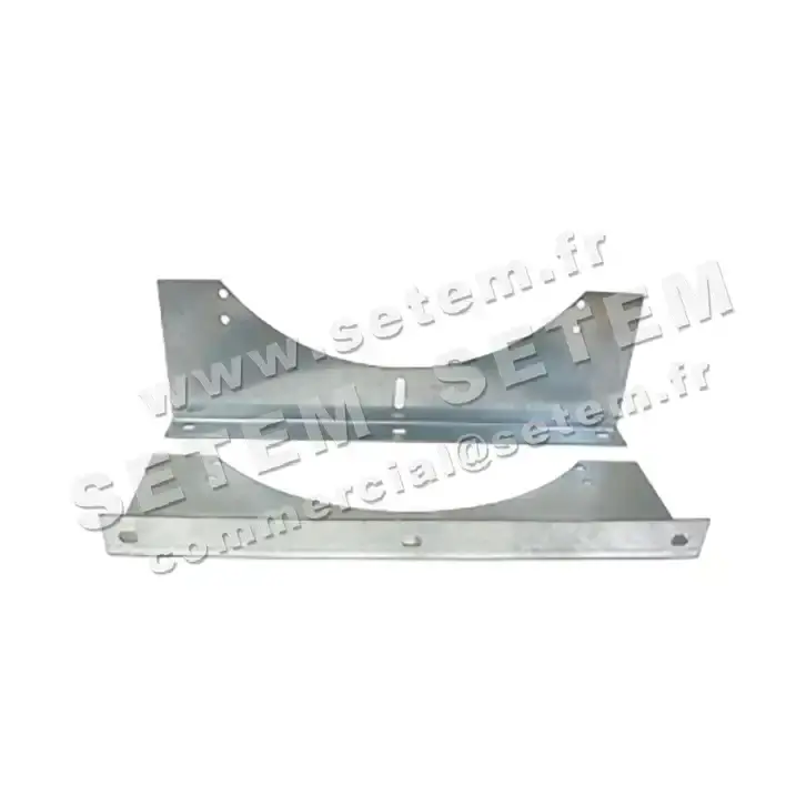 4624003913-JEU DE PIEDS SUR AD/RD 450/500 NICOTRA GEBHARDT