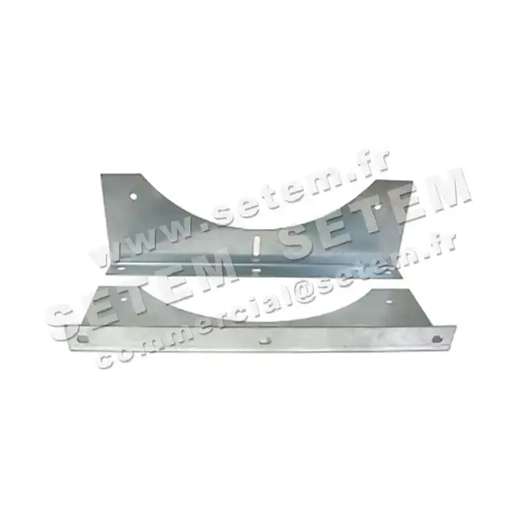 4624003914-JEU DE PIEDS SUR AD/RD 560/630 NICOTRA GEBHARDT