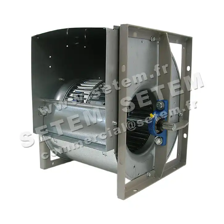 4624003916-VENTILATEUR NICOTRA GEBHARDT VRE ADH225K *630043W*