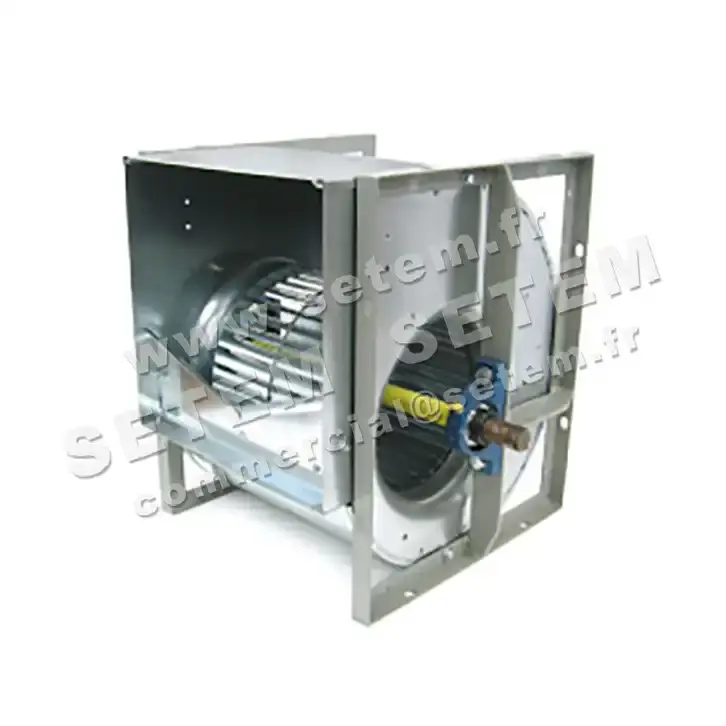 4624003917-VENTILATEUR NICOTRA GEBHARDT VRE ADH250K *630044W*