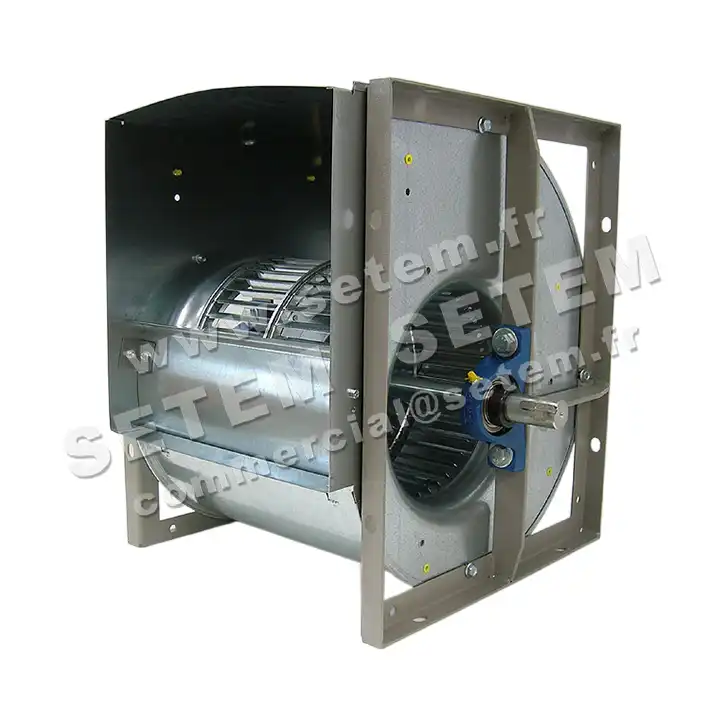 4624003918-VENTILATEUR NICOTRA GEBHARDT VRE ADH280K *630045W*