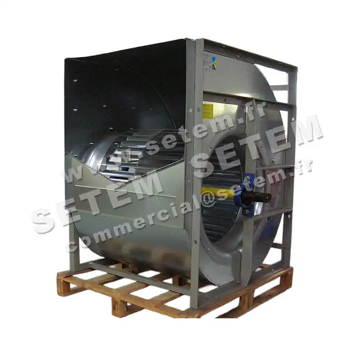 4624003939-VENTILATEUR NICOTRA GEBHARDT VRE ADH800K1 *630074W*