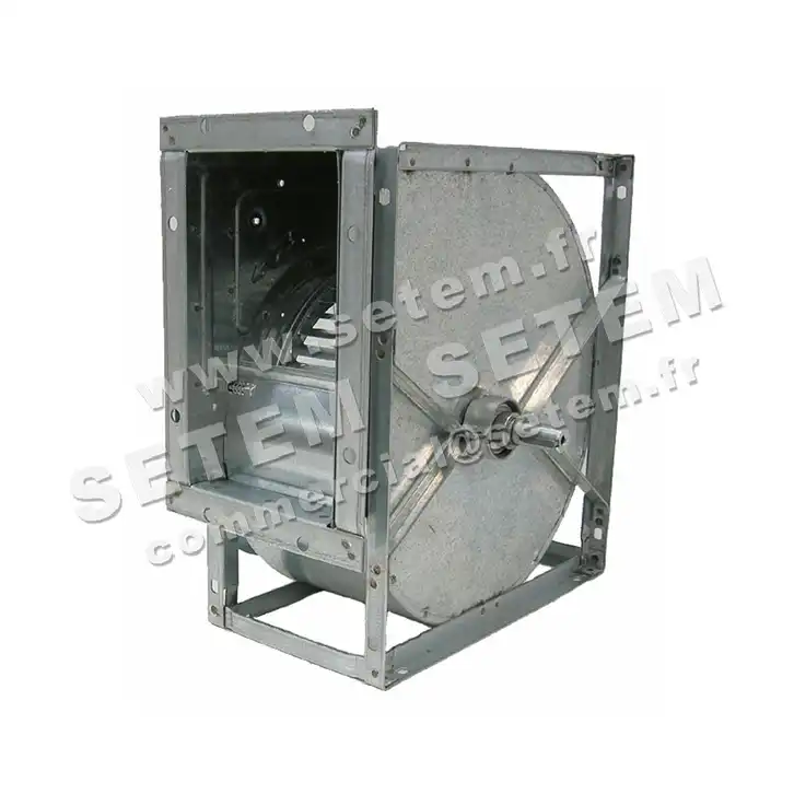 4624003985-VENTILATEUR NICOTRA GEBHARDT ASC9/4LG *620304* 2
