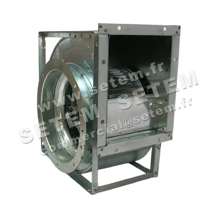 4624003986-VENTILATEUR NICOTRA GEBHARDT ASC10/6LG *620310* 2
