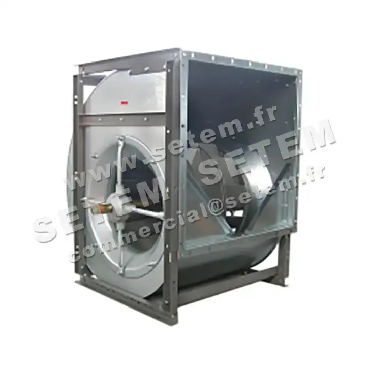 4624004082-VENTILATEUR NICOTRA GEBHARDT RZR15.0560 RD 90°