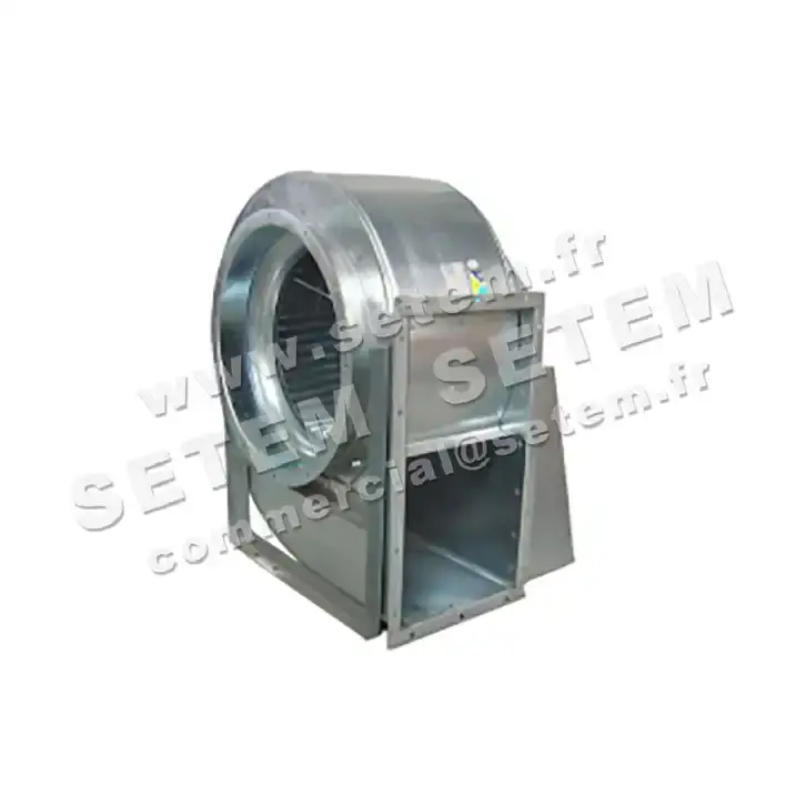 4624004143-VENTILATEUR NICOTRA GEBHARDT AST22/11RD *6A7027EZZ0000000*