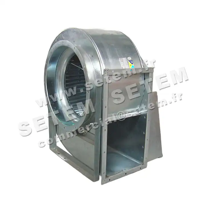 4624004143-VENTILATEUR NICOTRA GEBHARDT AST22/11RD *6A7027EZZ0000000* 2
