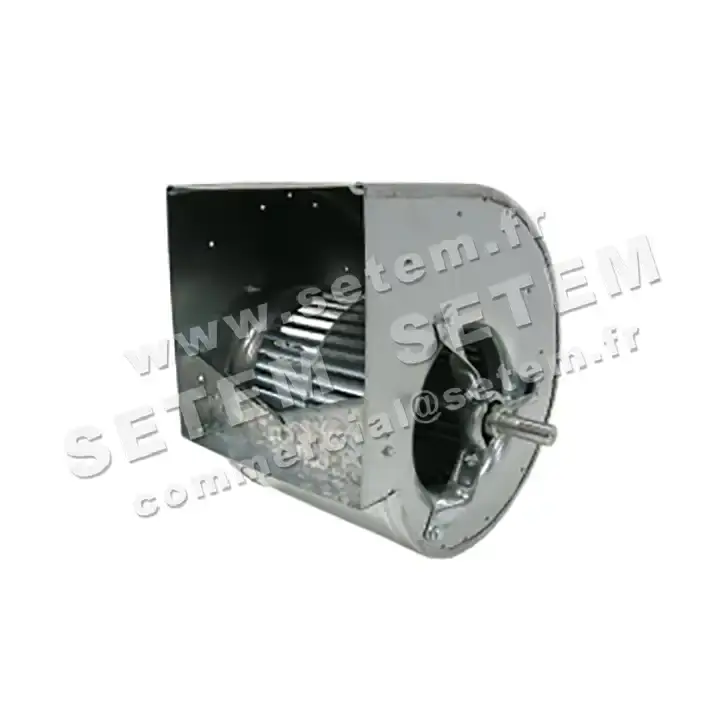 4624004181-VENTILATEUR NICOTRA GEBHARDT ADH200E0(L) *6E01002ZZ0000000*
