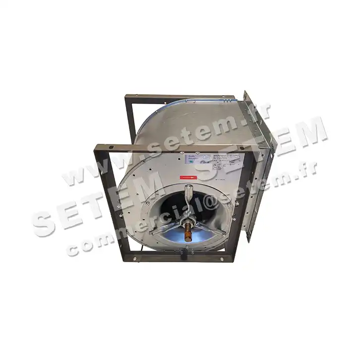 4624004483-VENTILATEUR NICOTRA GEBHARDT RZR12.0250 RD 90° 2