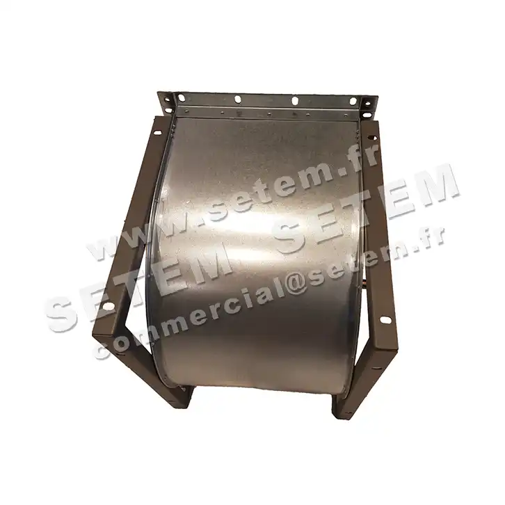 4624004483-VENTILATEUR NICOTRA GEBHARDT RZR12.0250 RD 90° 3