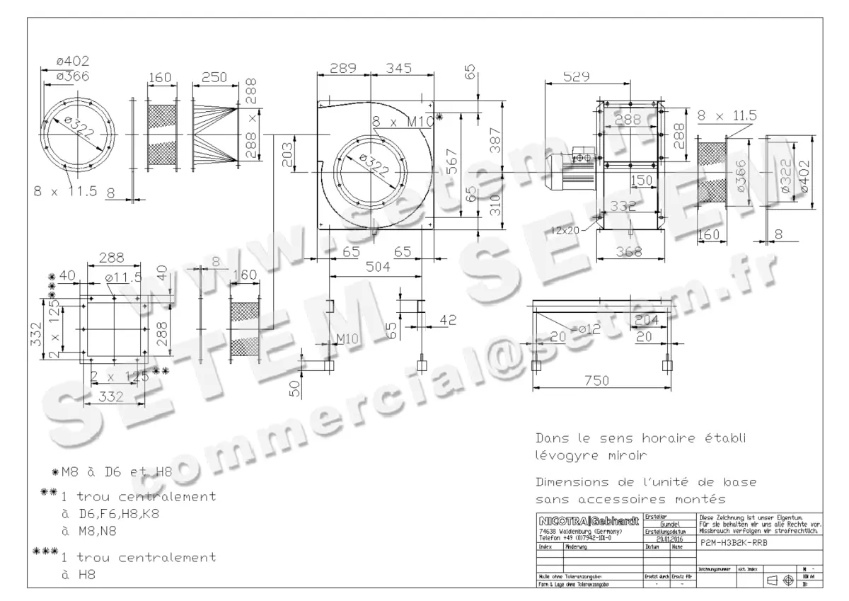 4624004840-VENTILATEUR NICOTRA GEBHARDT P2M.H3B2K.RRB RD 90°