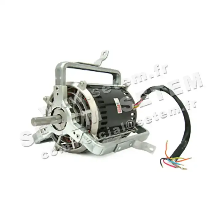 4624005004-MOTEUR NICOTRA GEBHARDT 3HO1100.89.1VNR "14192C" *HOFM61TC0364* +BRAS