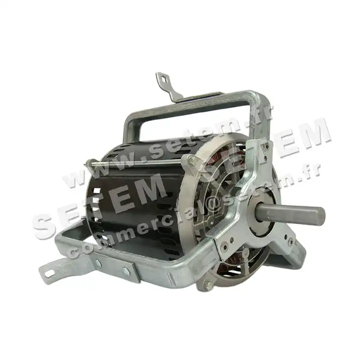 4624005004-MOTEUR NICOTRA GEBHARDT 3HO1100.89.1VNR "14192C" *HOFM61TC0364* +BRAS 2