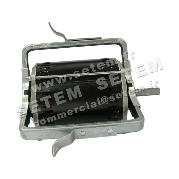 4624005004-MOTEUR NICOTRA GEBHARDT 3HO1100.89.1VNR "14192C" *HOFM61TC0364* +BRAS 4