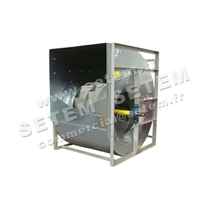 4624005041-VENTILATEUR NICOTRA GEBHARDT RDH710K2 *6H2108DZZ0000000*