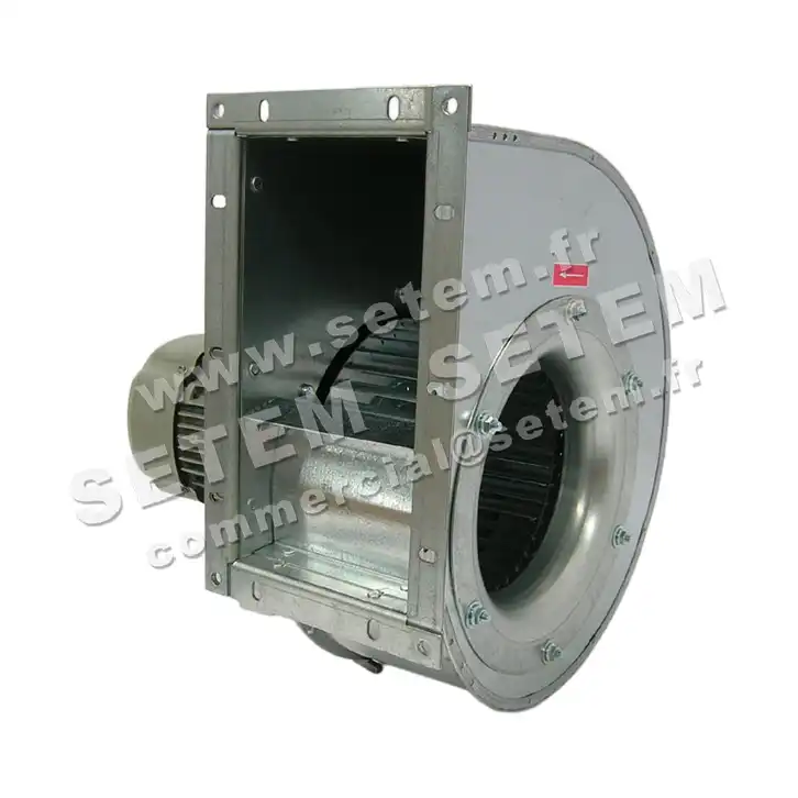 4624005045-VENTILATEUR NICOTRA GEBHARDT TEM01.0200.4D.08.C RD 90° 2