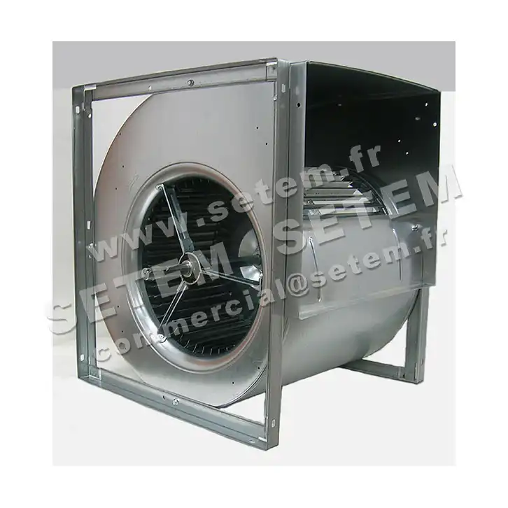 4624005062-VENTILATEUR NICOTRA GEBHARDT AT18/18SC *F03448*
