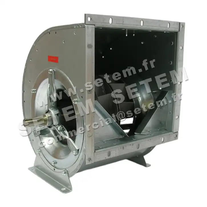 4624005079-VENTILATEUR NICOTRA GEBHARDT RZR11.0200 LG 90°
