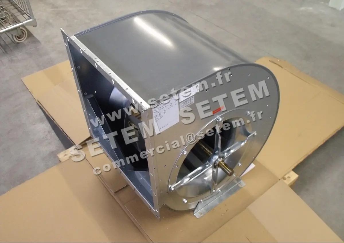 4624005082-VENTILATEUR NICOTRA GEBHARDT RZR11.0355 LG 90°