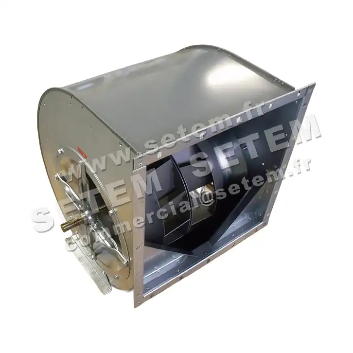 4624005082-VENTILATEUR NICOTRA GEBHARDT RZR11.0355 LG 90° 2
