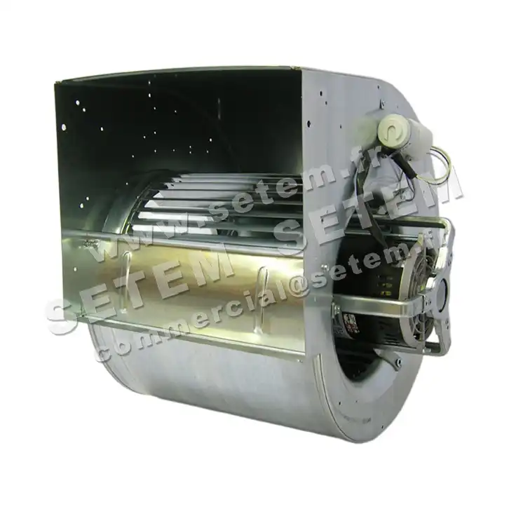 4624005114-VENTILATEUR NICOTRA GEBHARDT DD12/12 736W 6P M230V 1V M92G *6N06HG*