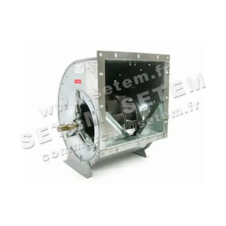 4624005139-VENTILATEUR NICOTRA GEBHARDT RZR11.0200 RD 90°