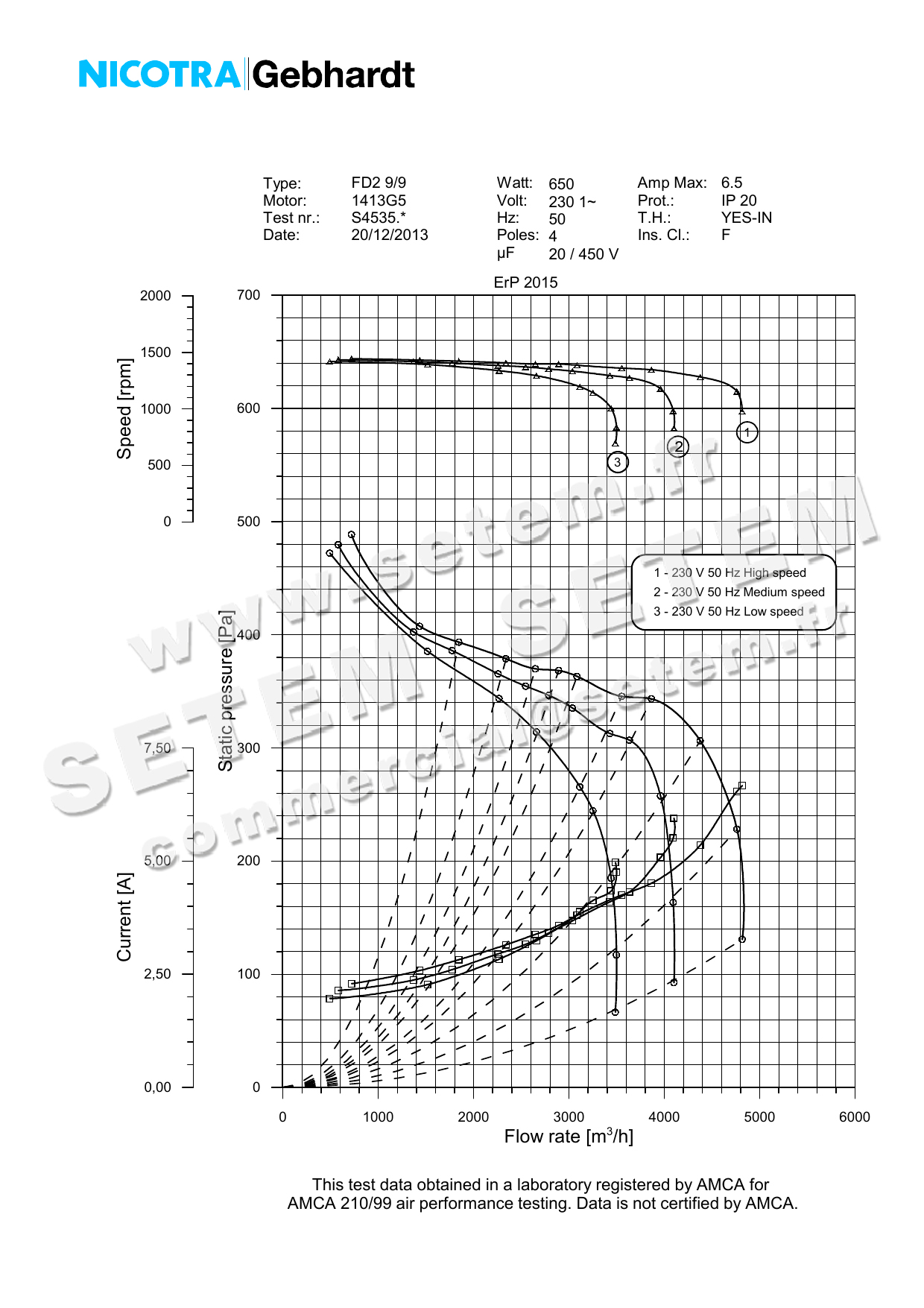 4624005179-GMV NICOTRA GEBHARDT FD2 9/9NB M3G5 *6149X8* 2