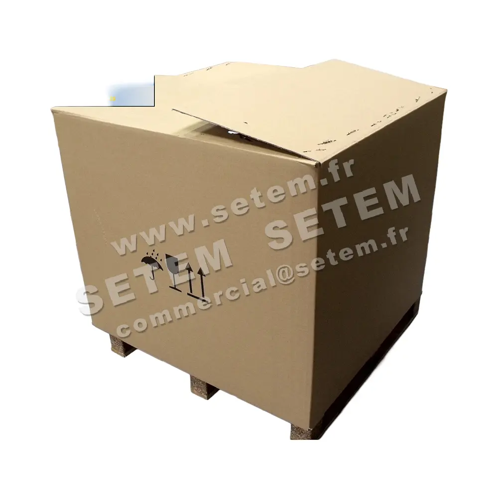 4624005184-VENTILATEUR NICOTRA GEBHARDT RZR11.0500 RD 90°
