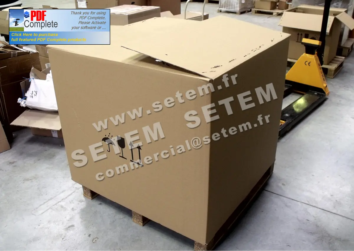 4624005184-VENTILATEUR NICOTRA GEBHARDT RZR11.0500 RD 90°