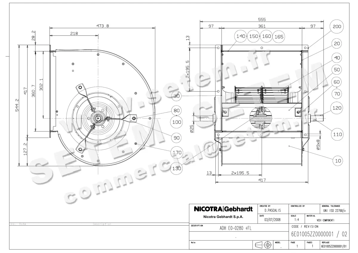 4624005188-VENTILATEUR NICOTRA GEBHARDT ADH.E0.0280 +BR *6E01005ZZ0000001*