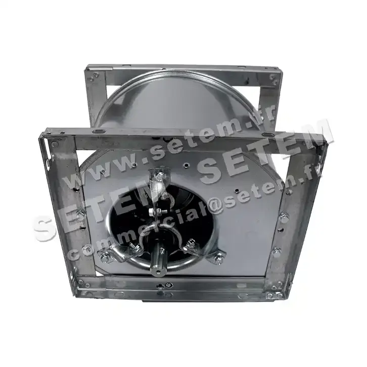 4624005218-VENTILATEUR NICOTRA GEBHARDT ADH.E2.0160 *6E01020ZZ0000000*