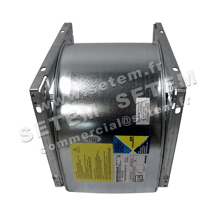 4624005218-VENTILATEUR NICOTRA GEBHARDT ADH.E2.0160 *6E01020ZZ0000000* 2