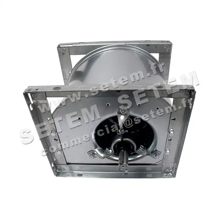 4624005218-VENTILATEUR NICOTRA GEBHARDT ADH.E2.0160 *6E01020ZZ0000000* 3