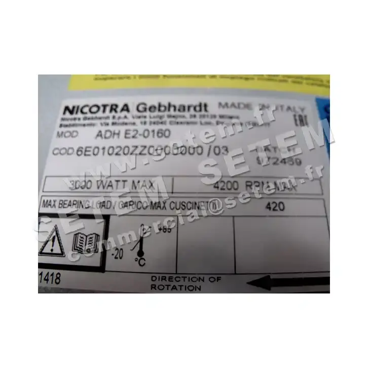 4624005218-VENTILATEUR NICOTRA GEBHARDT ADH.E2.0160 *6E01020ZZ0000000* 3