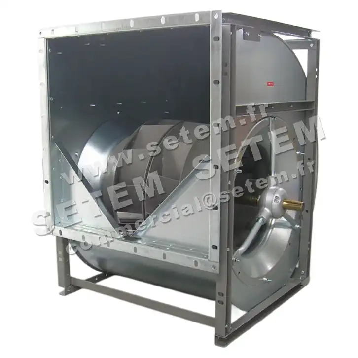 4624005224-VENTILATEUR NICOTRA GEBHARDT RZR15.0500 RD 90°