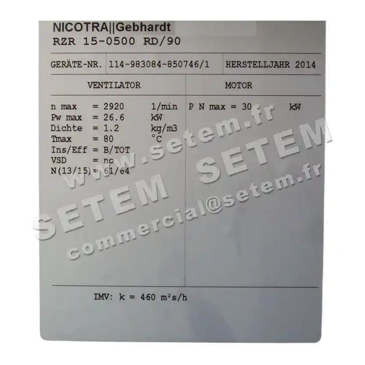 4624005224-VENTILATEUR NICOTRA GEBHARDT RZR15.0500 RD 90° 2