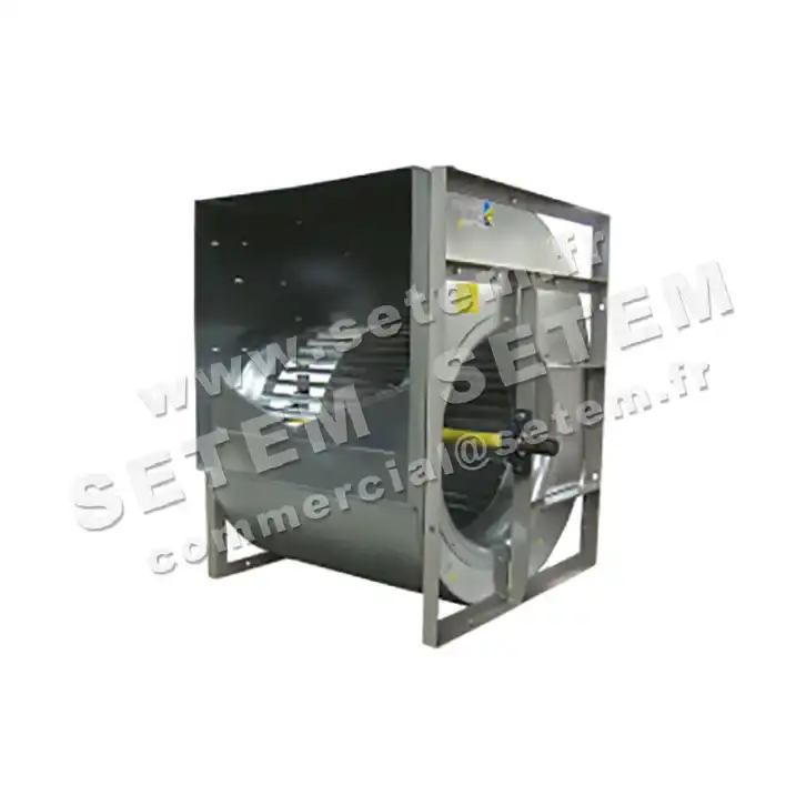 4624005858-VENTILATEUR NICOTRA GEBHARDT ADH710K *6H0104DZZ0000000*