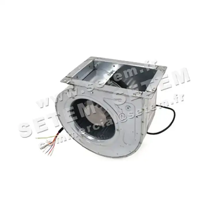 4624005916-VENTILATEUR NICOTRA GEBHARDT SAIR9/4RD E6B6302 +BR *624515*