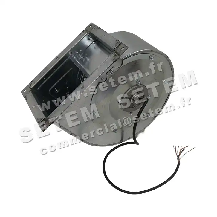 4624005916-VENTILATEUR NICOTRA GEBHARDT SAIR9/4RD E6B6302 +BR *624515* 3