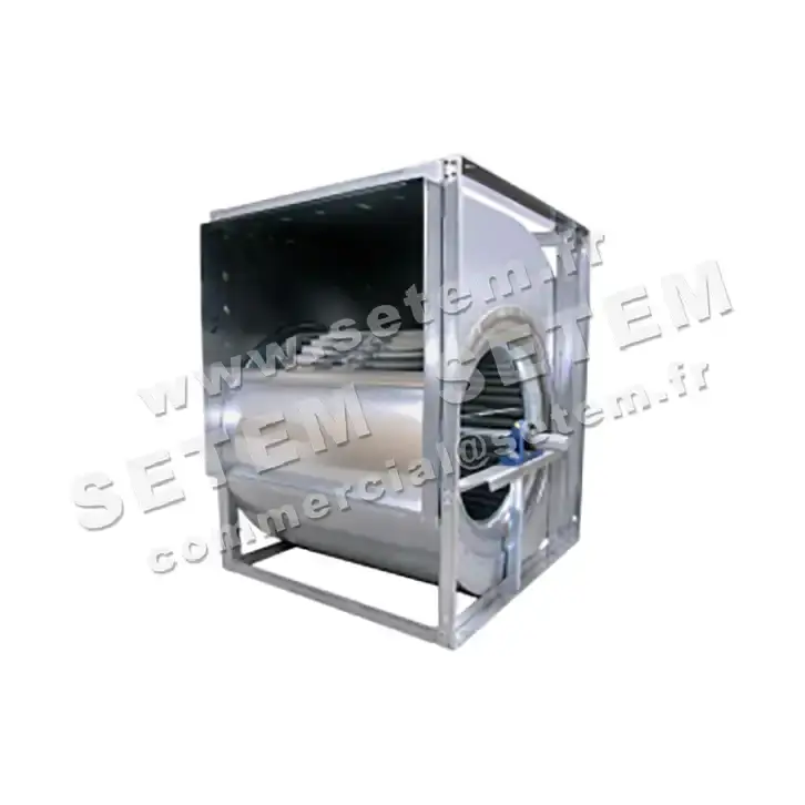 4624005959-VENTILATEUR NICOTRA GEBHARDT AT20/20TIC *6A102DDZZ0000000*