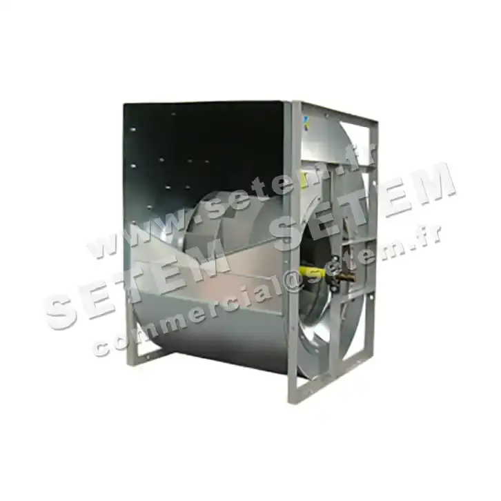 4624005960-VENTILATEUR NICOTRA GEBHARDT RDH900K2 *6H2108FZZ0000000*