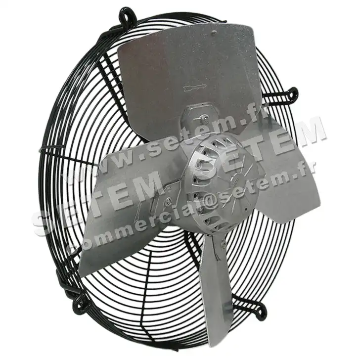 4624006403-VENTILATEUR NICOTRA GEBHARDT AFK450.30.4MB E6D3301 *680203* 3