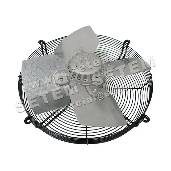 4624006409-VENTILATEUR NICOTRA GEBHARDT AFK450.30/6M.B E6D3302 *680213* 2