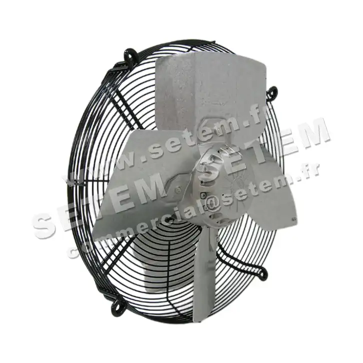 4624006409-VENTILATEUR NICOTRA GEBHARDT AFK450.30/6M.B E6D3302 *680213* 3