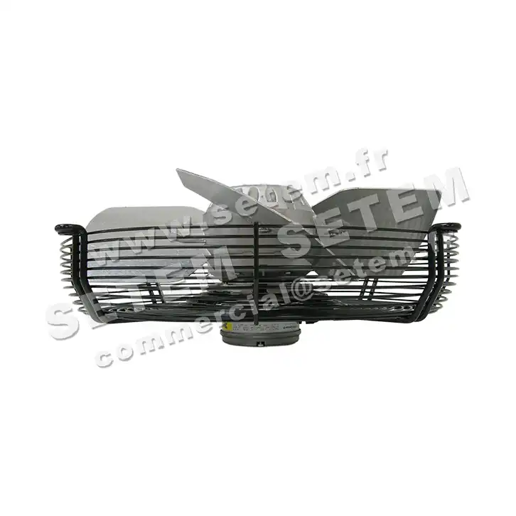 4624006409-VENTILATEUR NICOTRA GEBHARDT AFK450.30/6M.B E6D3302 *680213* 4